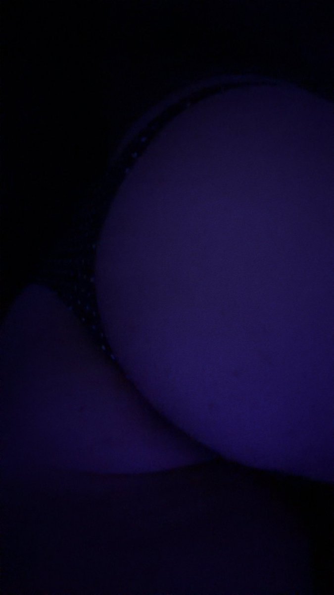 lei🔞 tweet media