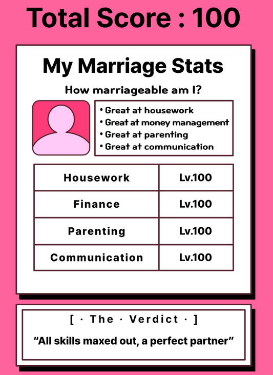 JayKay 🔨😈 tweet media