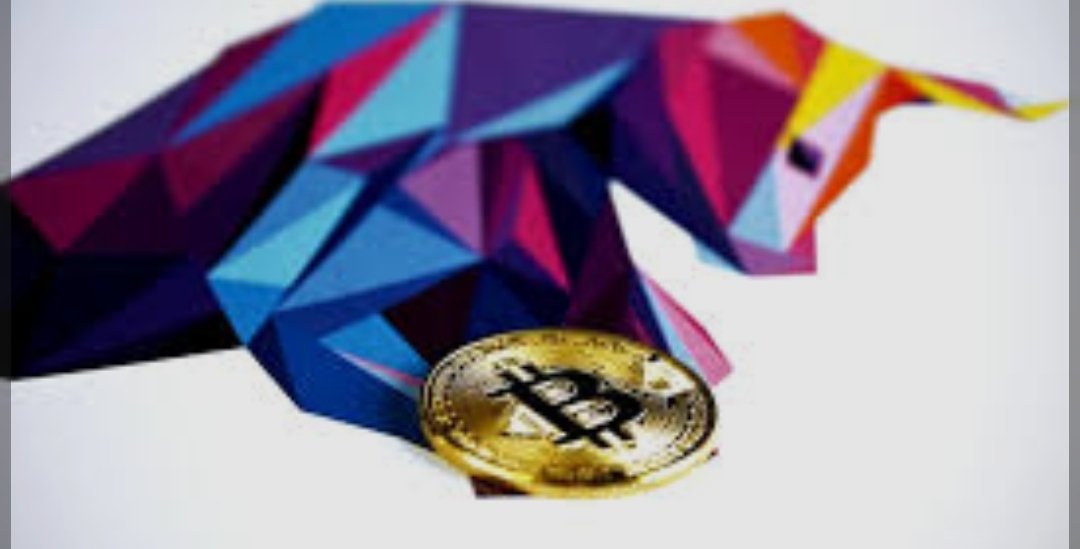 BoiGs164504's tweet image. This is one of those moments where sentiment splits

Some traders expect a drop
Others are looking for continuation
Usually these phases decide the next big move

#BitcoinTrading #BingX #CryptoTalk