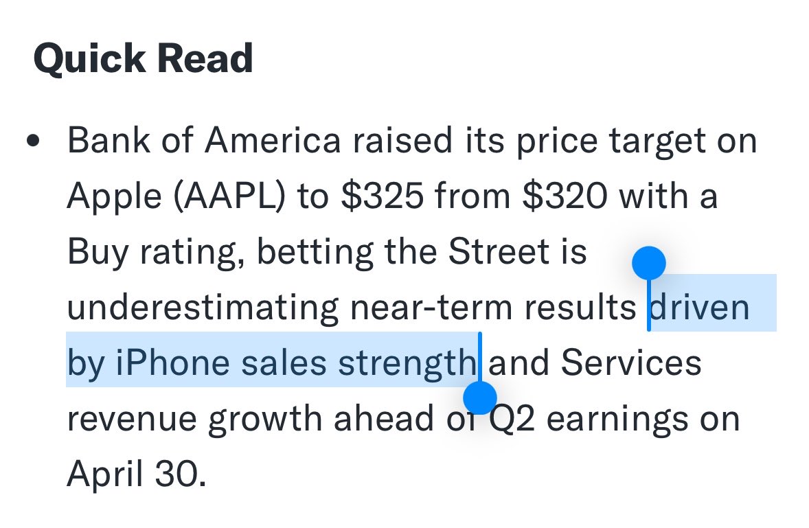 moon shiesty tweet media