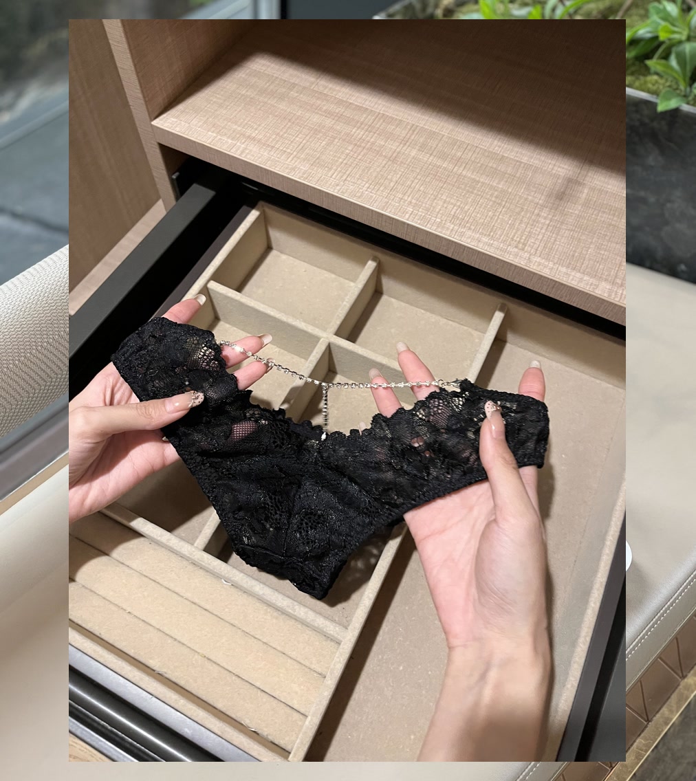 Johnny Cooper tweet media