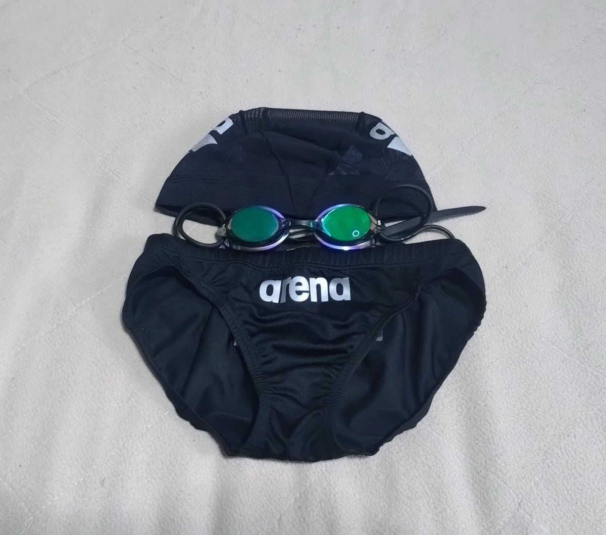 たっきー tweet media