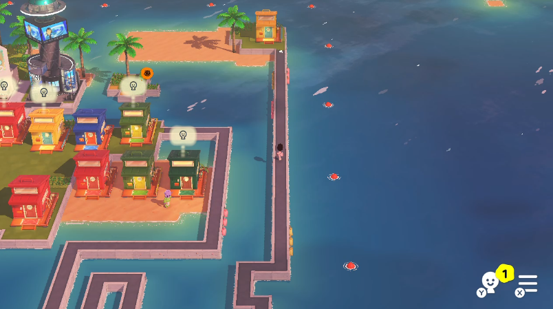 mirinda _(:3」∠)_ tweet media