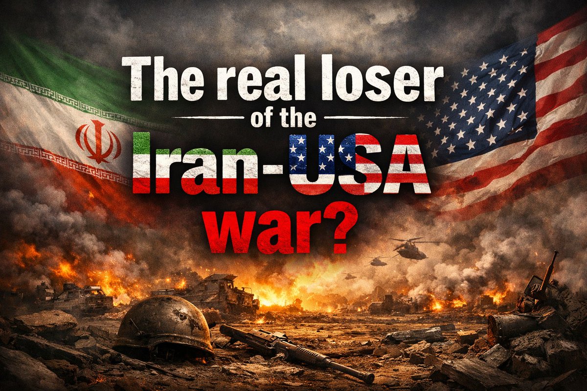 OSIT Observer Update tweet media