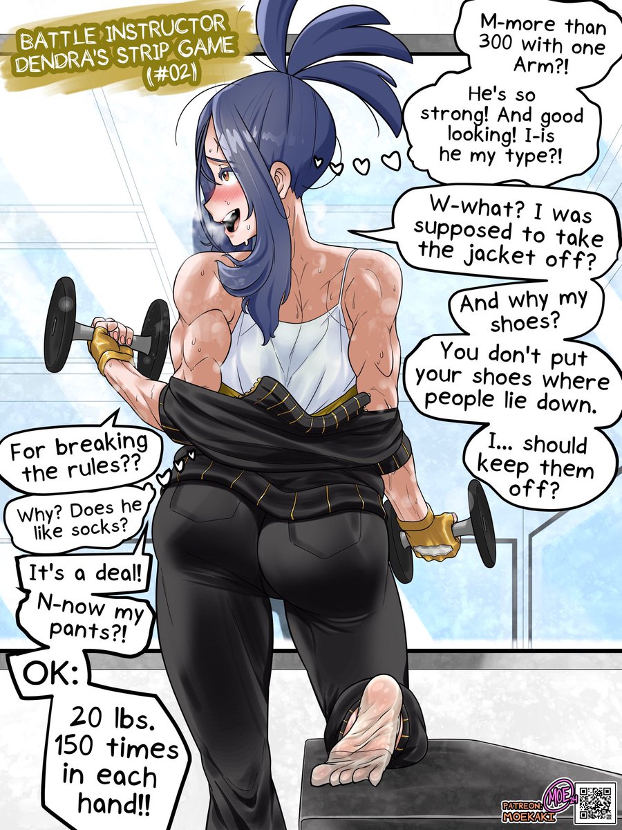 Sole_Senpai tweet media