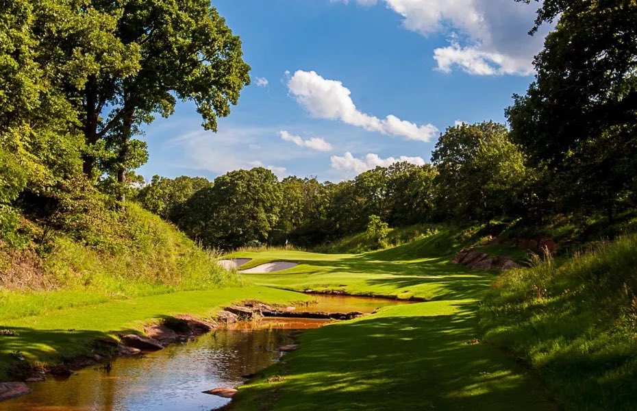 PokeNation tweet media