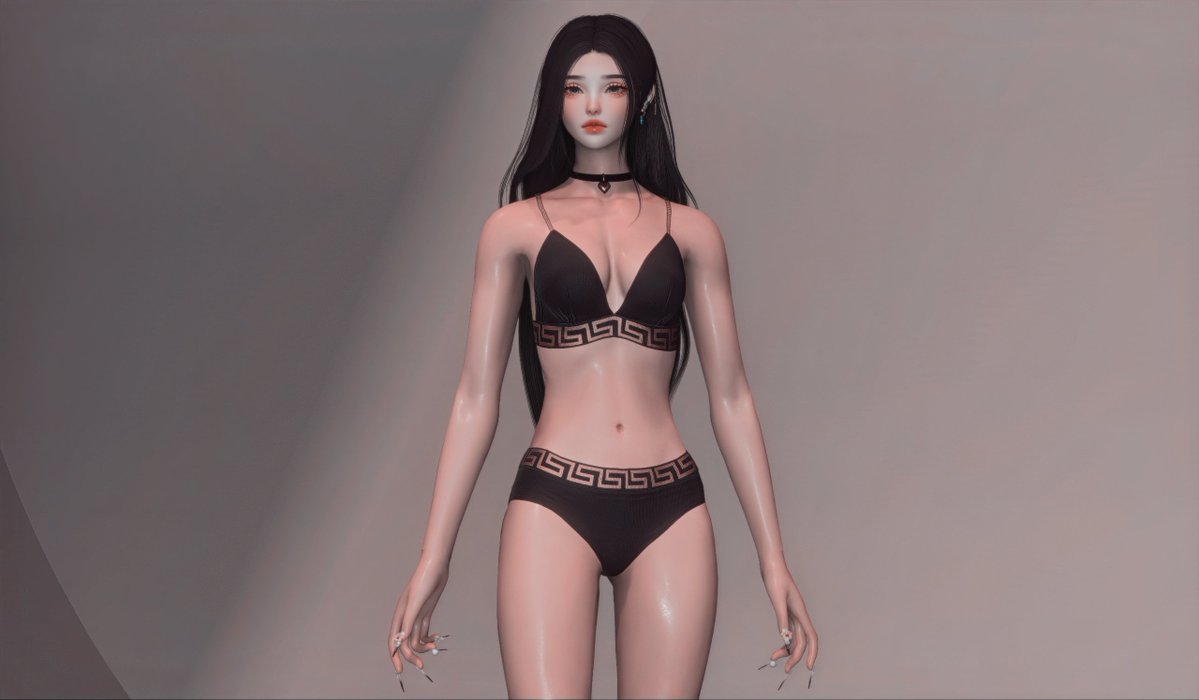 Yeonjun 𓆩✧𓆪 tweet media