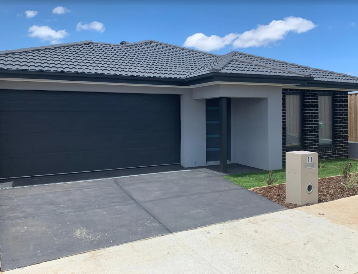 Crest1Property's tweet image. It's been a wonderful month seeing our clients settle their new investment properties in various locations in Melbourne.

crestproperty.net.au

#property #realeastate #house #investment #propertyinvestment #buyersagent