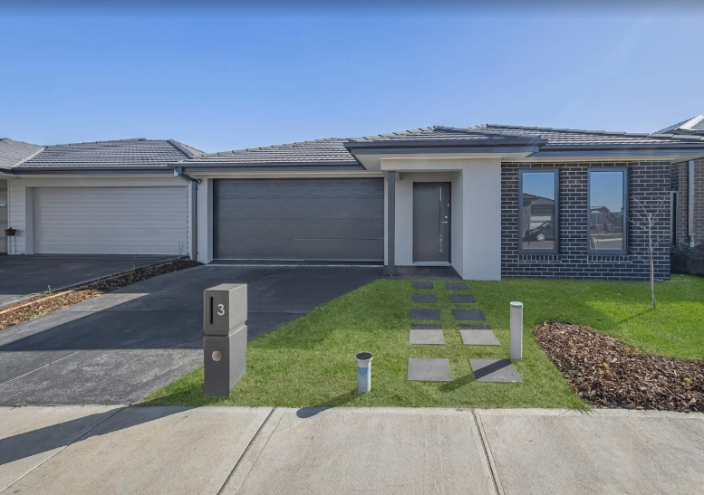 Crest1Property's tweet image. It's been a wonderful month seeing our clients settle their new investment properties in various locations in Melbourne.

crestproperty.net.au

#property #realeastate #house #investment #propertyinvestment #buyersagent