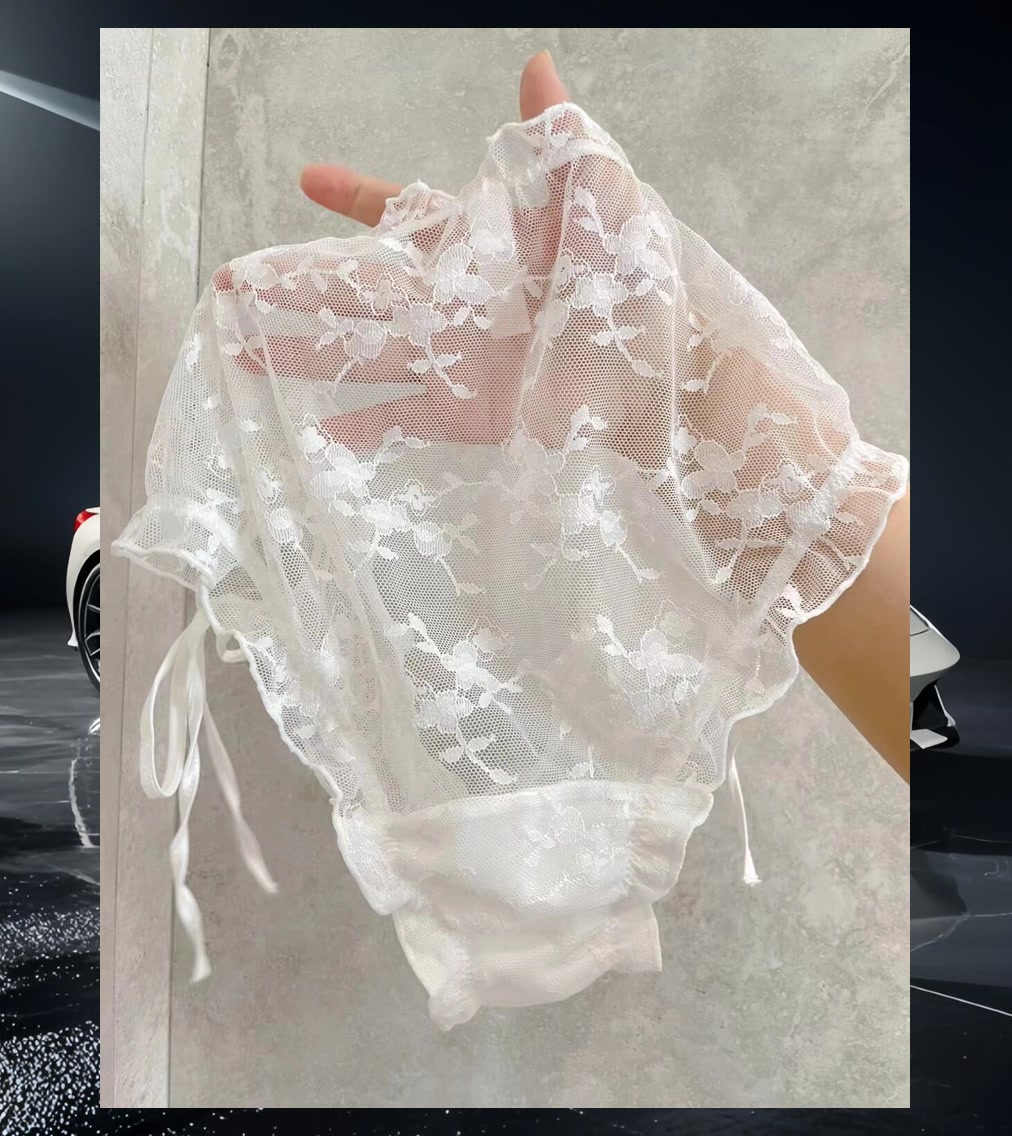 Matthew Hernandez tweet media