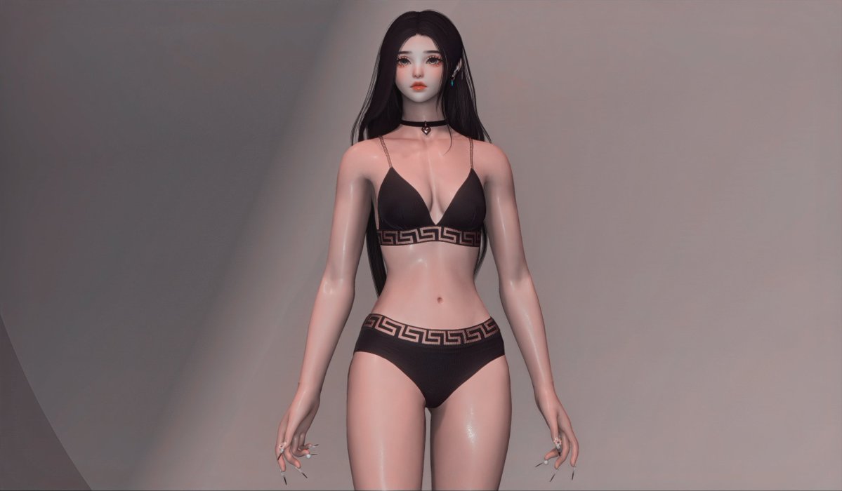 Yeonjun 𓆩✧𓆪 tweet media