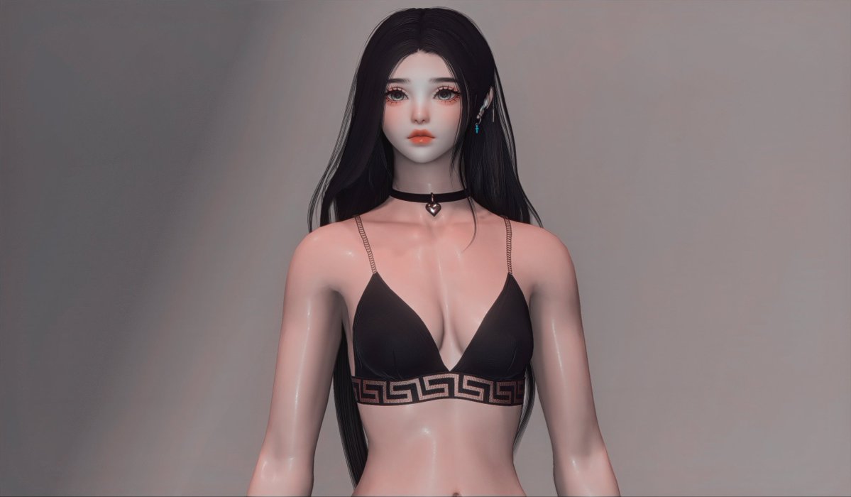 Yeonjun 𓆩✧𓆪 tweet media