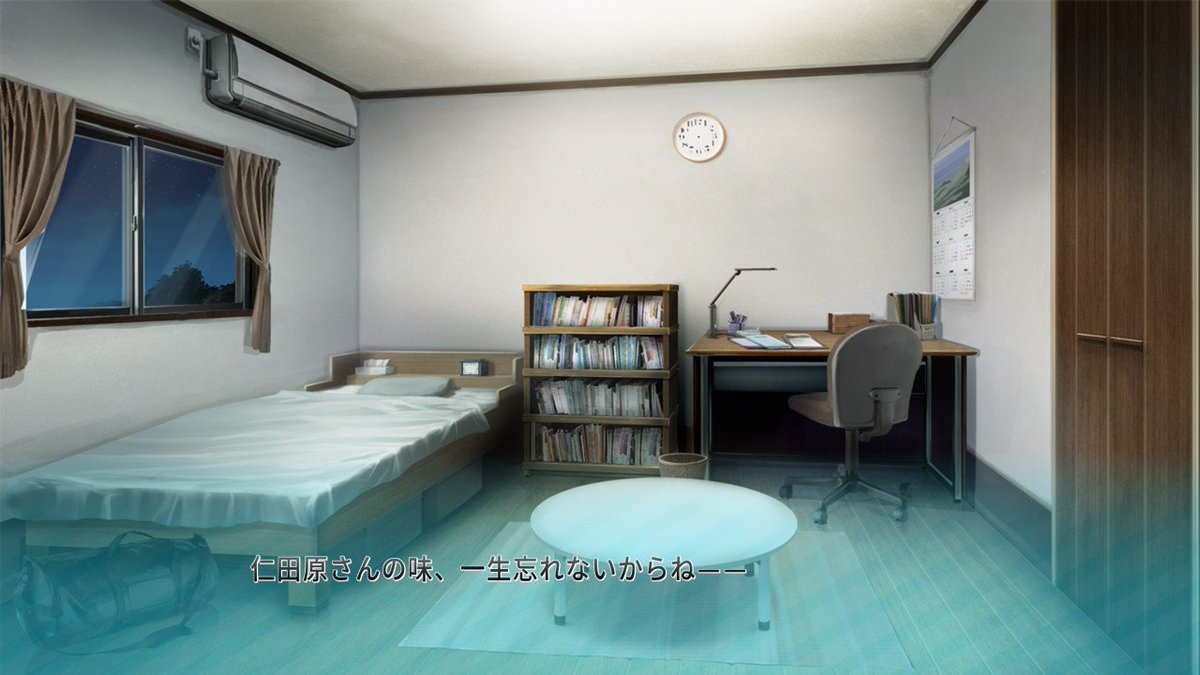 いいんちょ tweet media