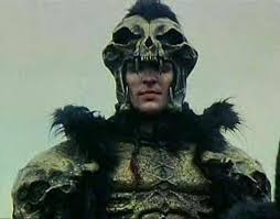 中野貴雄とギャルショッカーズ🐤 tweet media