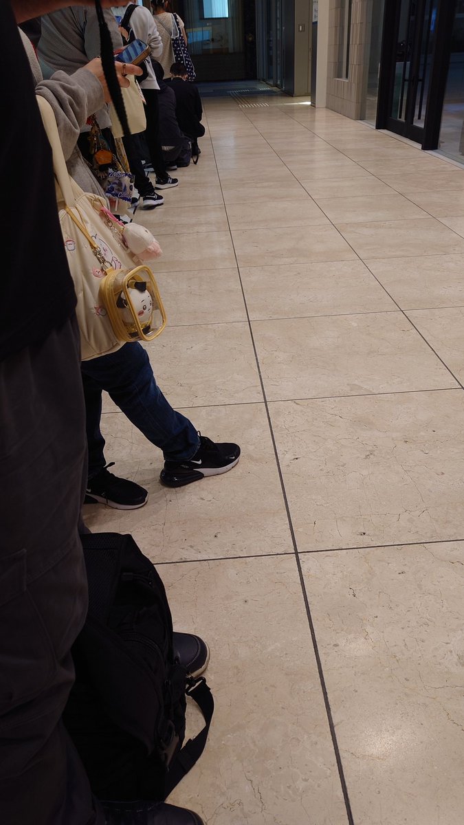 古ちゃん🦧 tweet media