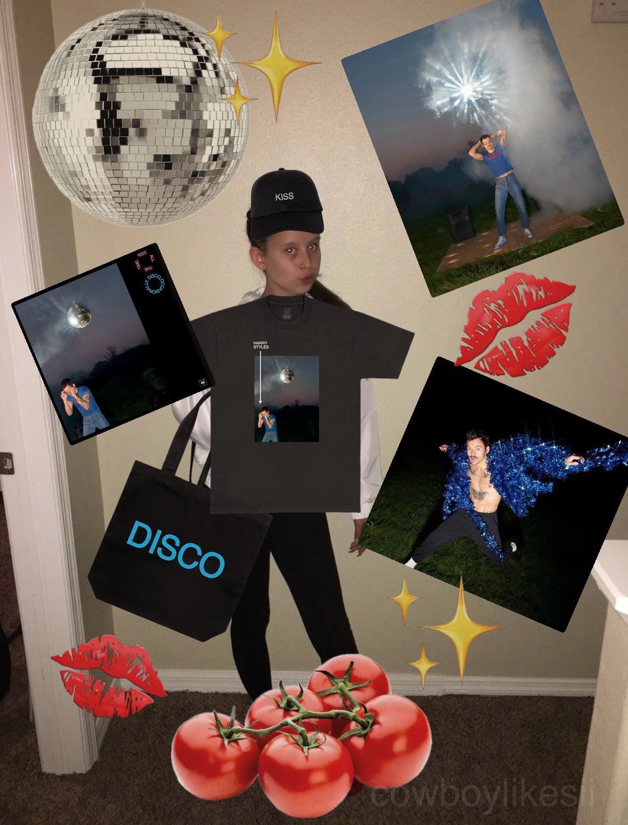 me every day since March 6th, 2026