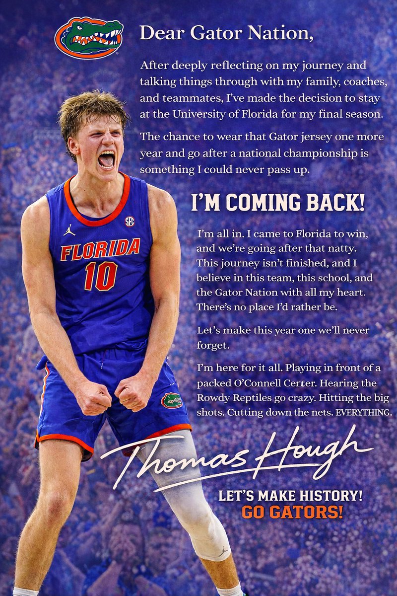 Thomas Hough tweet media