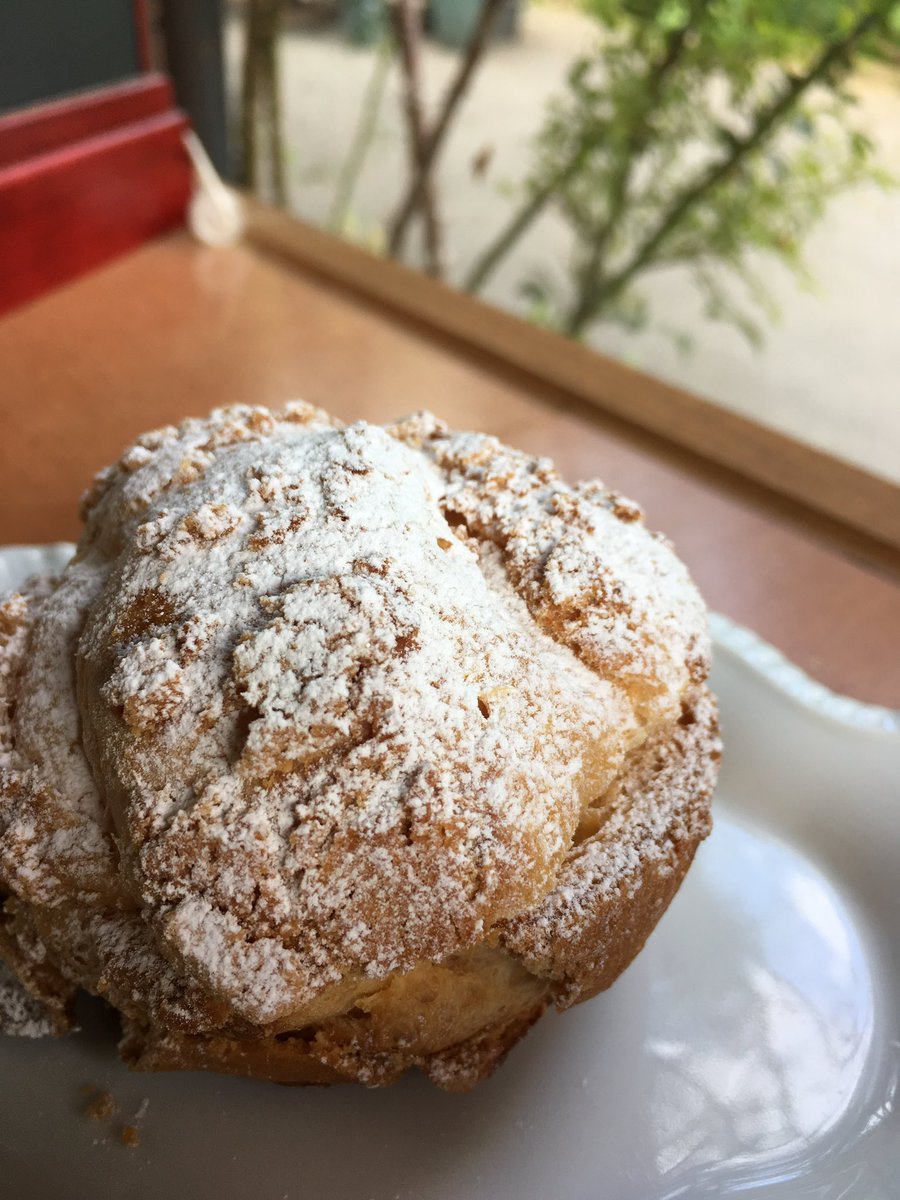 かざみどり tweet media