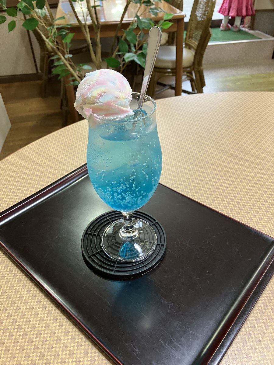 かざみどり tweet media