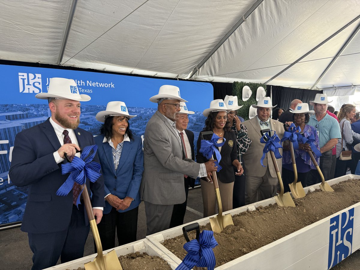 Taylor Rehmet tweet media