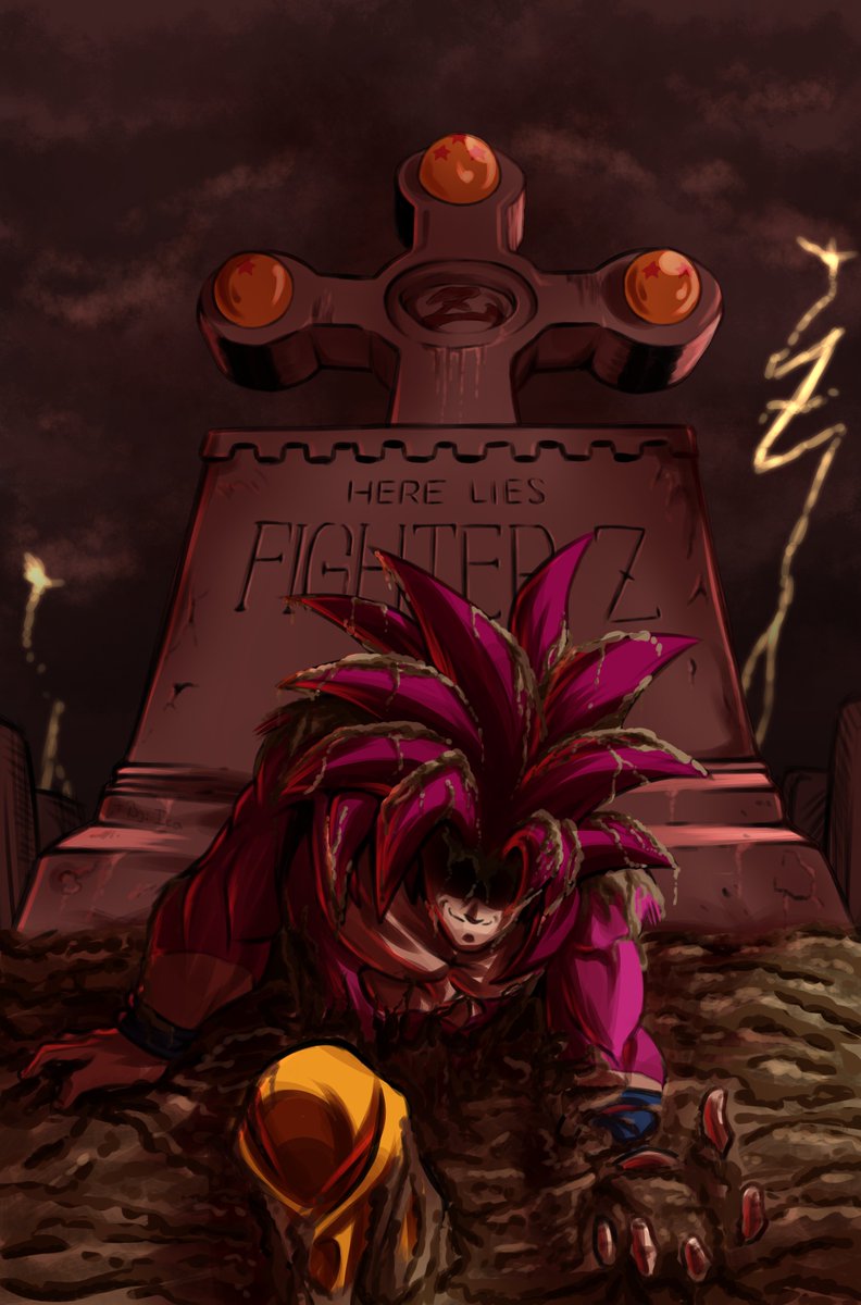 𝐈𝐜𝐚 (COMMS CLOSED) tweet media