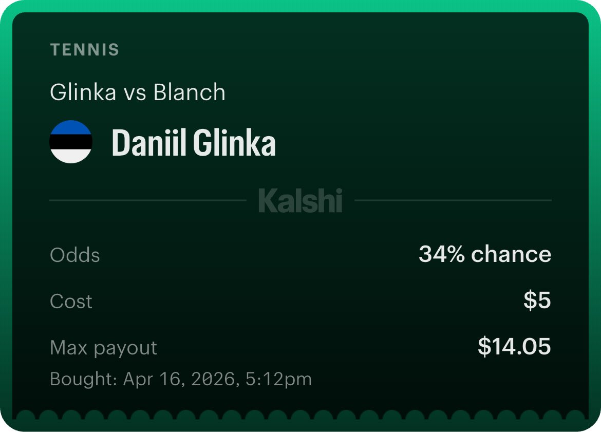 George🇸🇸 tweet media