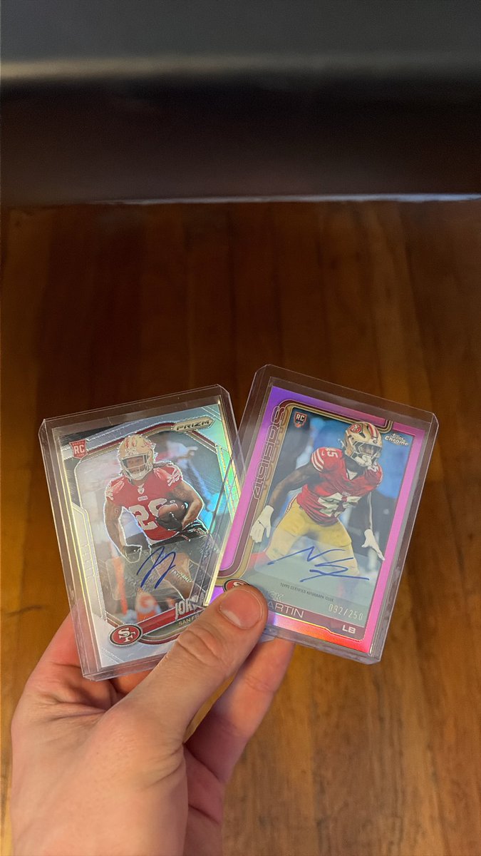 Kevbotcards tweet media