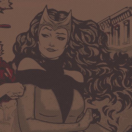 ‍ ‍ ̲* ‍﹠ ‍ ‍ ﹝ ‍t͟h͟e͟ ‍. ‍𝚆𝙸𝚃𝙲𝙷 ‍ ﹞ tweet media