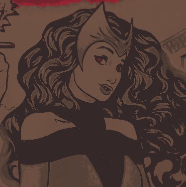 ‍ ‍ ̲* ‍﹠ ‍ ‍ ﹝ ‍t͟h͟e͟ ‍. ‍𝚆𝙸𝚃𝙲𝙷 ‍ ﹞ tweet media