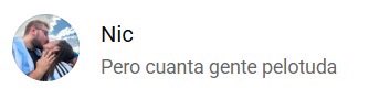 natsat tweet media