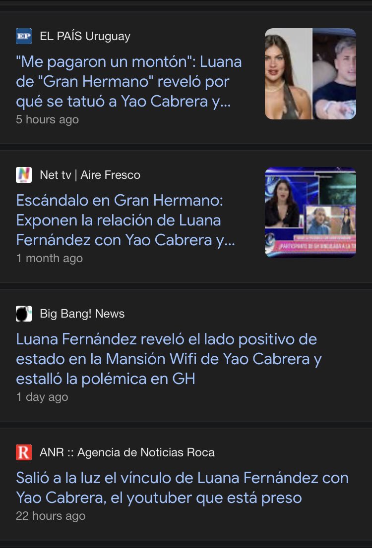 joc MARTIN AL 9009 tweet media