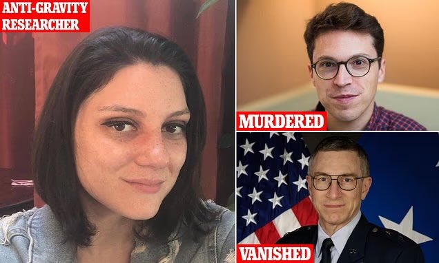 Insider Paper tweet media