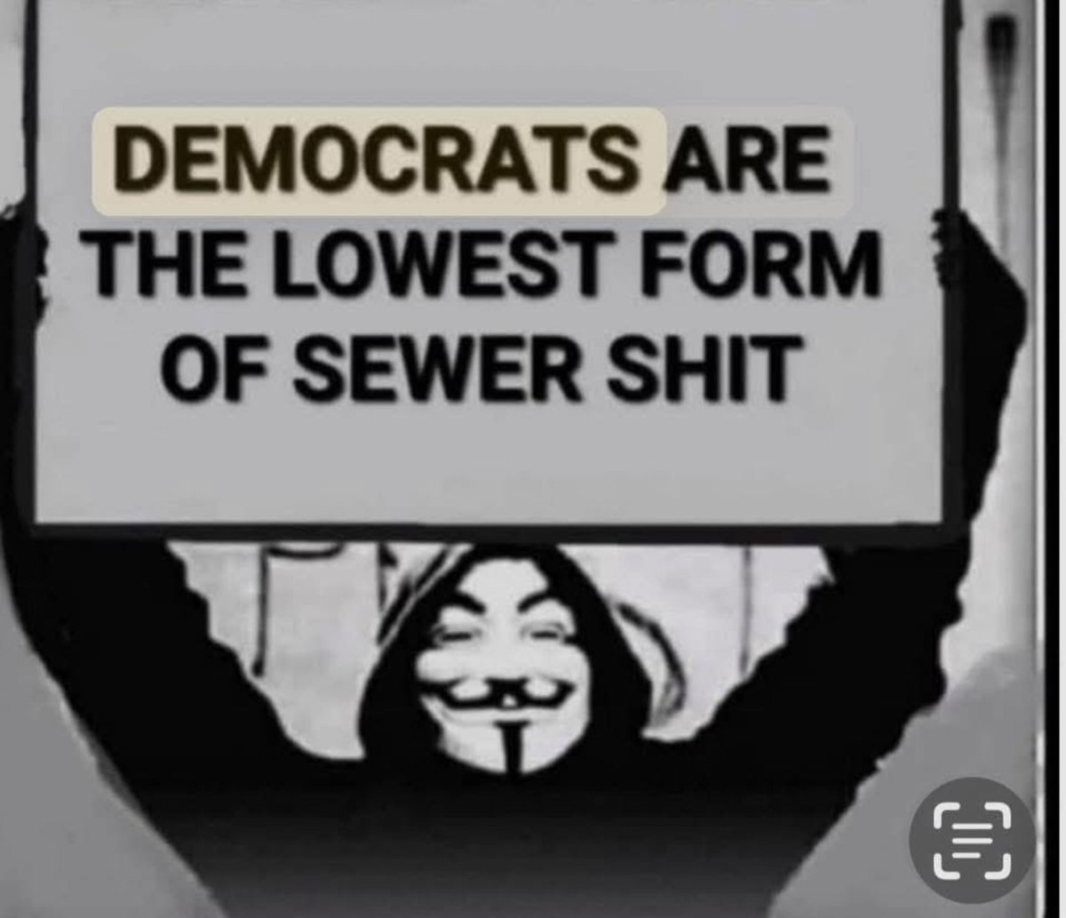 He's doing what I voted for tweet media