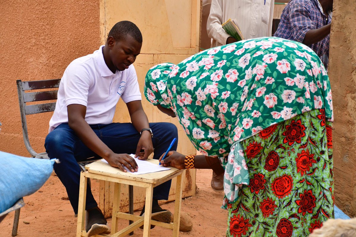 ONG DIKO tweet media