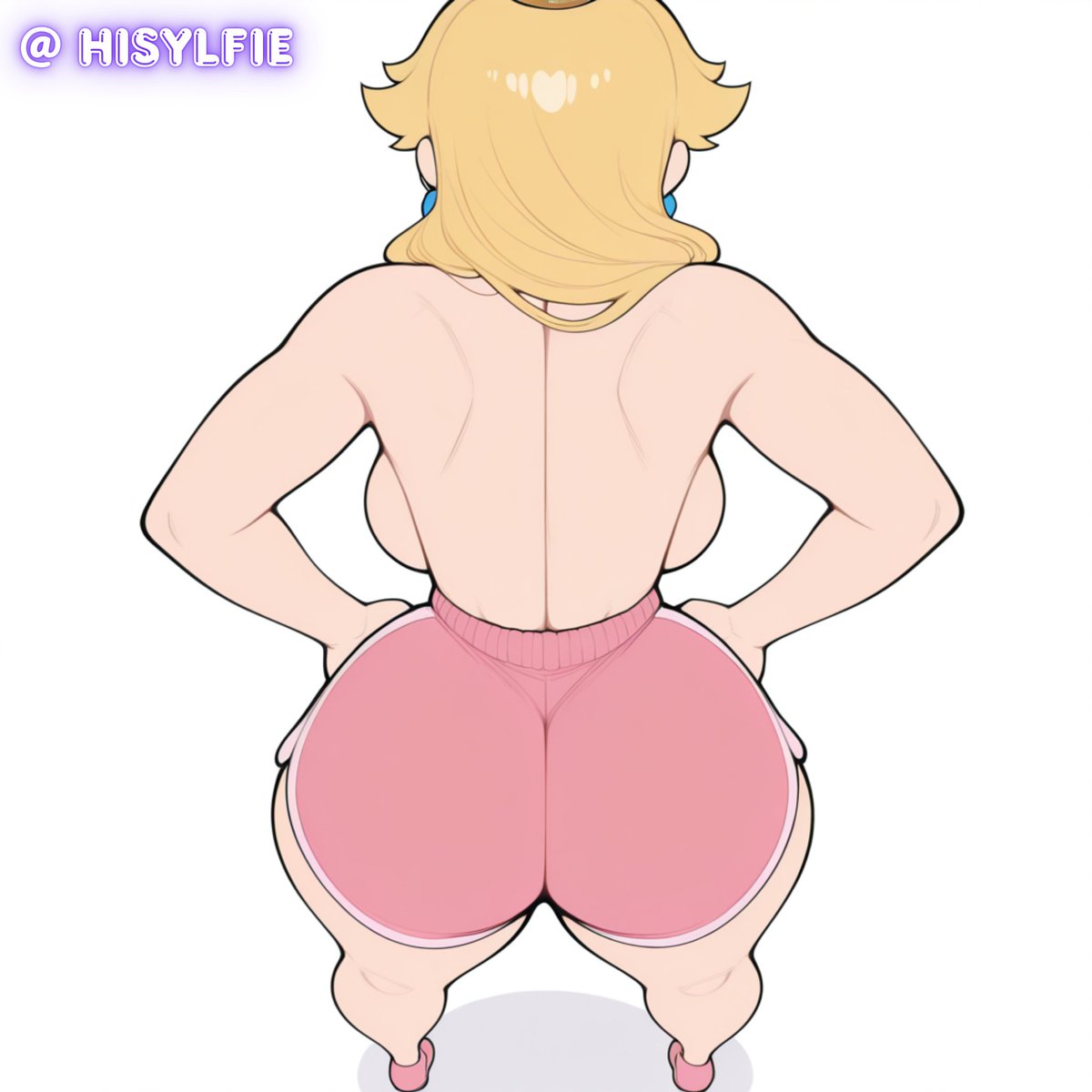 bratysyl tweet media