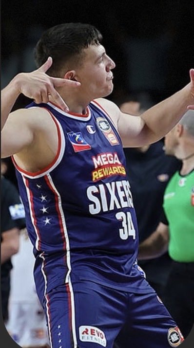 Ben Fitzsimons tweet media