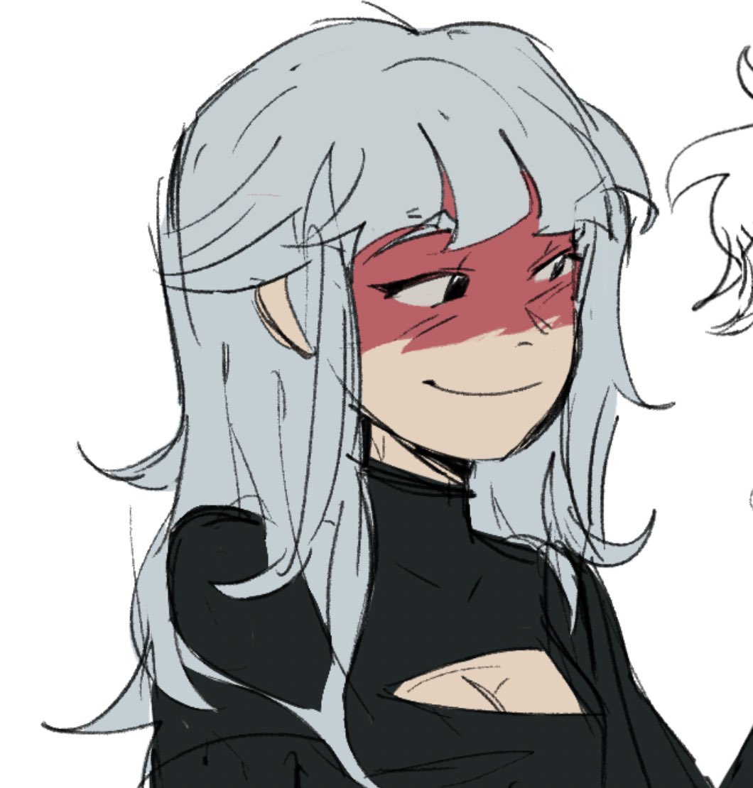 poolseazon's tweet image. evil ex girlfriend 
#ninjago #ninjagofanart #llorumi