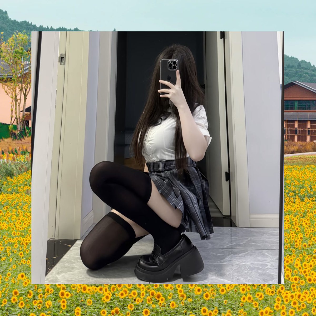 Joseph Simpson tweet media