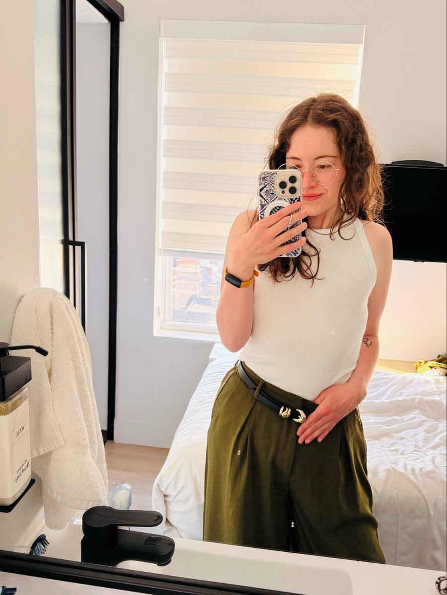 cass biehn | ICARUS FELL on goodreads! tweet media