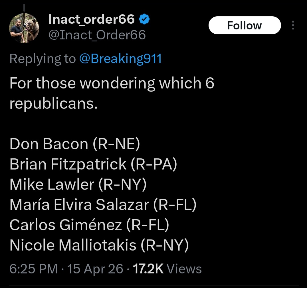 M Kidd ❤️‍🔥🇺🇲 tweet media