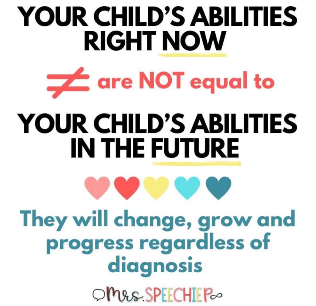 wvpti's tweet image. WVPTI-West Virginia Parent Training &amp;amp; Information
@wvpti

WVPTI-West Virginia Parent Training &amp;amp; Information We support parents, families, and caregivers of special needs children.  #SpecialEducation #DisabilityAwareness #ParentSupport #Advocate #IEP #504Plan