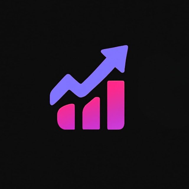 Pumplexity tweet media