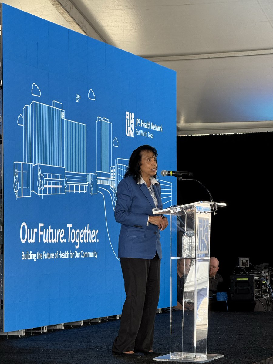 Taylor Rehmet tweet media