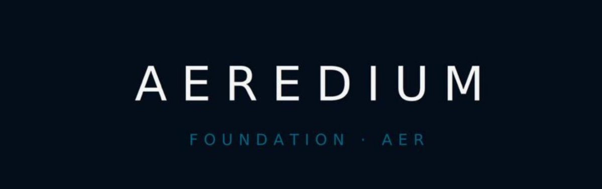 0xbeejay | HUDL | base.eth Zetarium | $XAGE tweet media