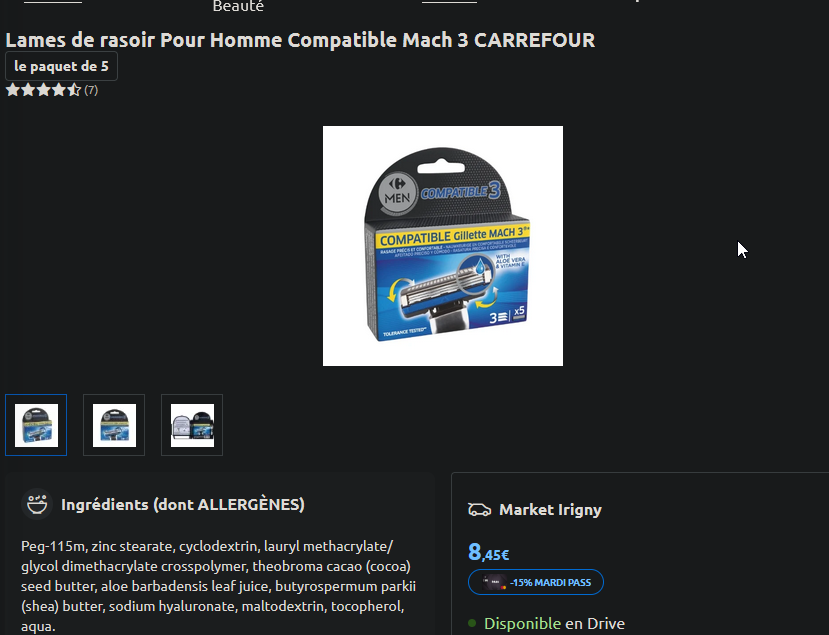 YNU Teddybear tweet media