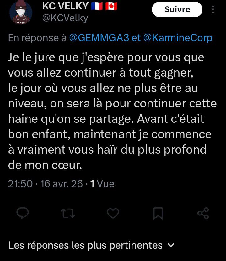 M8 LindiKos🇦🇱🇽🇰⭐️ tweet media