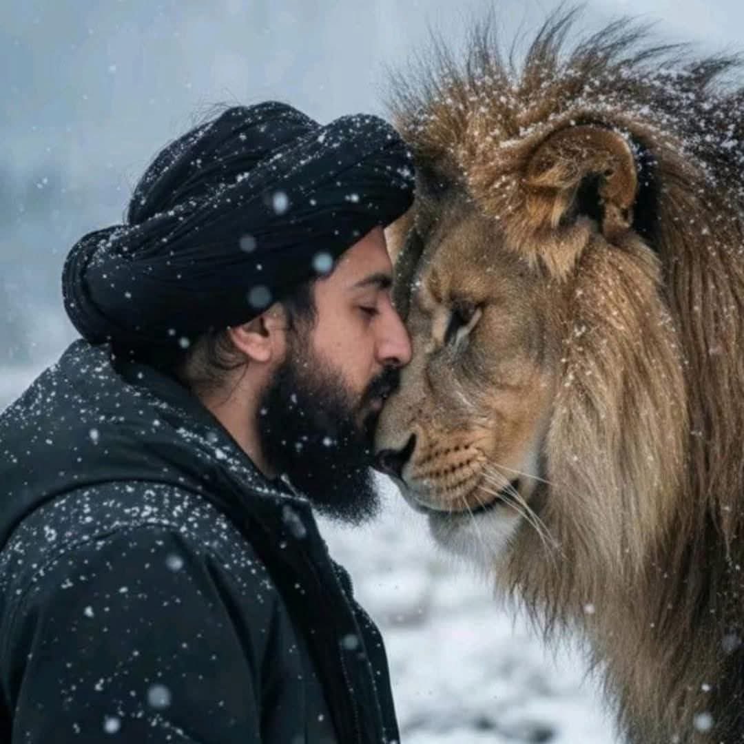 Akhtar Ali tweet media