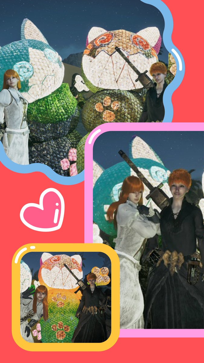 みるきぃ🌌 tweet media