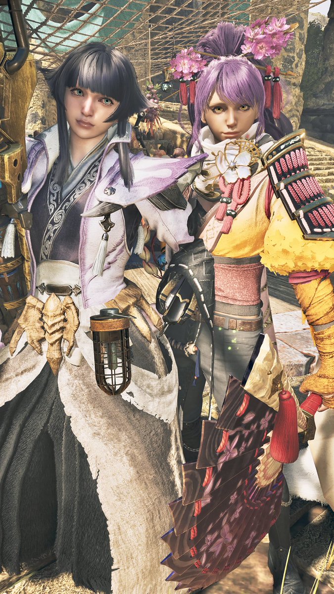 みるきぃ🌌 tweet media