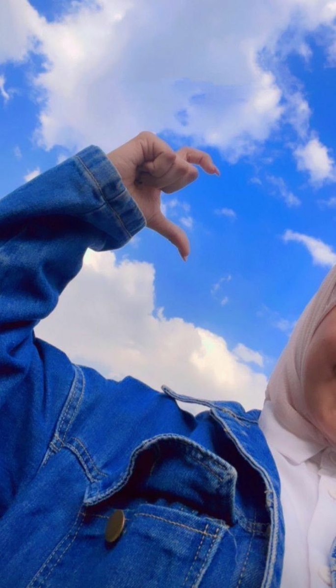 🕊ســہيلينــہ ⵙⵢⵍⵢⵏ🕊 tweet media